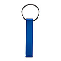 Recycled aluminium key holder Anneliese