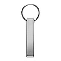 Recycled aluminium key holder Anneliese