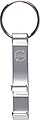 Recycled aluminium key holder Anneliese