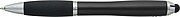 Recycled ballpen Lana, black