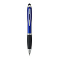 Recycled ballpen Lana, blue