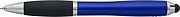 Recycled ballpen Lana, blue