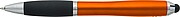 Recycled ballpen Lana, orange