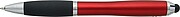 Recycled ballpen Lana, red
