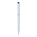 Recycled ballpen Oasis, blue