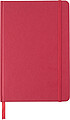 Recycled carton notebook (A5) Evangeline