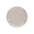 Recycled drinking bottle 700 ml Breeze, beige