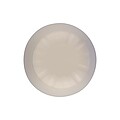 Recycled drinking bottle 700 ml Breeze, beige