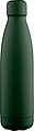 Recycled drinking bottle 700 ml Breeze, green