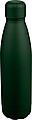 Recycled drinking bottle 700 ml Breeze, green
