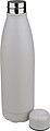 Recycled drinking bottle 700 ml Breeze, grey