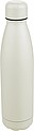 Recycled drinking bottle 700 ml Breeze, white