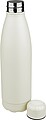 Recycled drinking bottle 700 ml Breeze, white