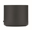 Recycled PU wireless speaker