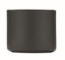 Recycled PU wireless speaker