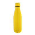 recycled stainless steel bottle
