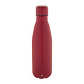 recycled stainless steel bottle