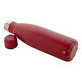 recycled stainless steel bottle