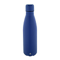 recycled stainless steel bottle