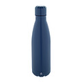 recycled stainless steel bottle