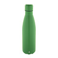 recycled stainless steel bottle
