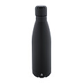 recycled stainless steel bottle