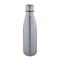 recycled stainless steel bottle
