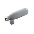 recycled stainless steel bottle