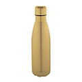 recycled stainless steel bottle