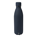 recycled stainless steel bottle