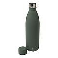 recycled stainless steel bottle