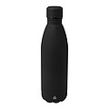 recycled stainless steel bottle