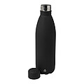 recycled stainless steel bottle