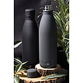 recycled stainless steel bottle