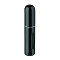 Refillable atomizer bottle 5ml