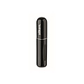 Refillable atomizer bottle 5ml