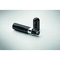 Refillable atomizer bottle 5ml