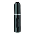 Refillable atomizer bottle 5ml