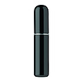 Refillable atomizer bottle 5ml