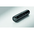 Refillable atomizer bottle 5ml