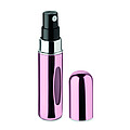 Refillable atomizer bottle 5ml