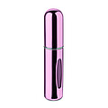 Refillable atomizer bottle 5ml