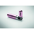 Refillable atomizer bottle 5ml