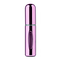Refillable atomizer bottle 5ml