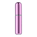 Refillable atomizer bottle 5ml