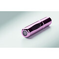 Refillable atomizer bottle 5ml