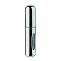 Refillable atomizer bottle 5ml