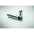 Refillable atomizer bottle 5ml