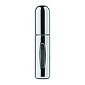 Refillable atomizer bottle 5ml