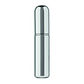 Refillable atomizer bottle 5ml